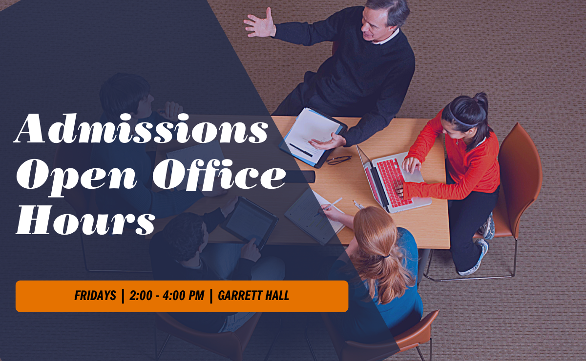Events Frank Batten School Of Leadership And Public Policy